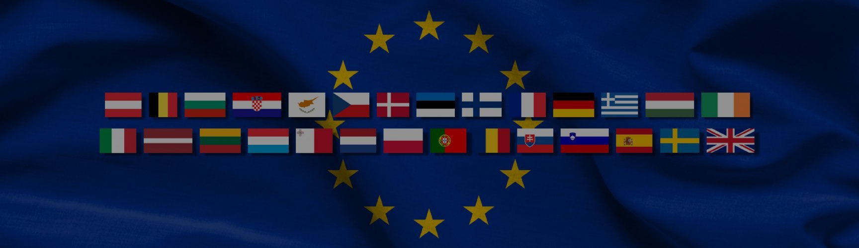 Hrvatski suverenisti: Nemamo dobre projekte ni ljude koji su osposobljeni izvlačiti europski novac