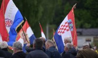 podnesena žalba