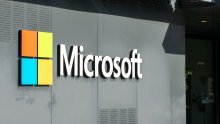 Microsoft otpušta 7000 zaposlenika, fokus ostaje na umjetnoj inteligenciji