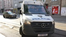 USKOK opet u akciji, u tijeku su uhićenja u Zagrebu i Istri: Cure detalji o osumnjičenima