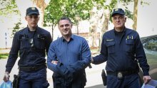 Slavko Galić i Kostanjević idu u istražni zatvor: Za mlađim Galićem raspisana Interpolova tjeralica