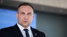 Vukovarsko-srijemska županija dobila Agrotehnološki centar: 'Ovo je zadnji krik tehnologije'
