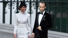 Zajedno u najtežim trenucima: Brat Kate Middleton otkrio detalje njezine životne borbe