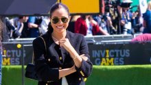 Kritike joj nisu naštetile: Novi proizvodi Meghan Markle rasprodani u samo nekoliko minuta