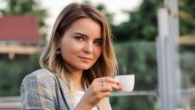 Crna kava može vam produljiti život - ali samo ako je pijete na ovaj način