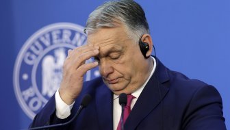 područje azila