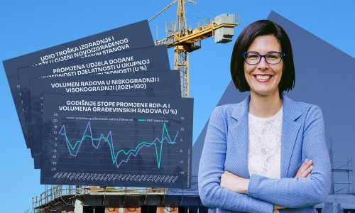 KOMENTAR MARUŠKE VIZEK