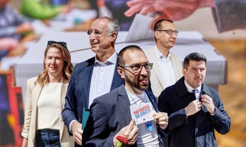 komentar višeslava raosa