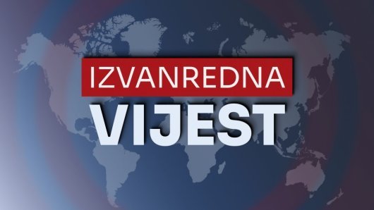 prijeti im do 10 godina