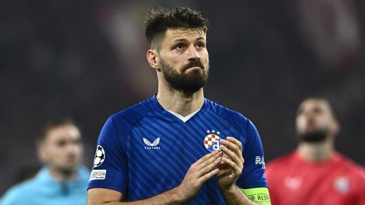 visok rizik