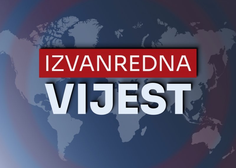 Užas u BiH: Policija u kući pronašla 31 dijete