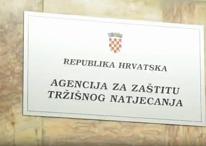 AZTN odobrio preuzimanje Čakovečkih mlinova
