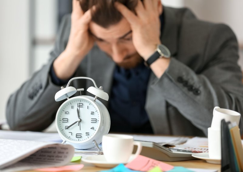 Umjetna inteligencija muči se s nečim što i djeca mogu lako savladati