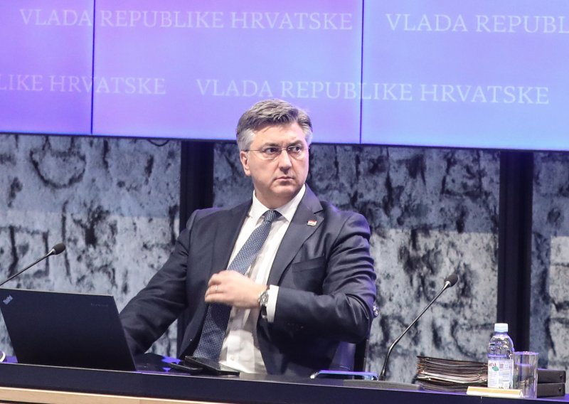 Vlada nije otišla na produljeni vikend: Donose važnu odluku o cijenama u trgovinama