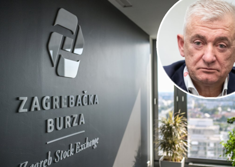 Zagrebačka burza u iščekivanju novog IPO-a: 'Njihov dolazak na burzu bit će velika stvar'