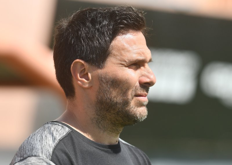 Dinamo i bivši Vatreni sve dogovorili; čeka se samo potpis ugovora
