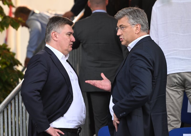 U petak je Vijeće za obranu: Ovo su najvažnije stvari koje trebate znati