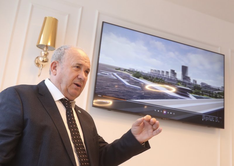 Posrnulo carstvo Keruma; utvrđene tražbine vjerovnika od čak 147,5 milijuna eura