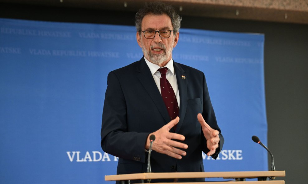 Radovan Fuchs
