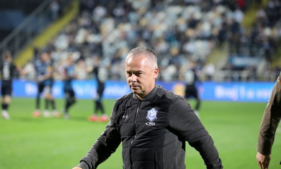 Nikola Šafarić