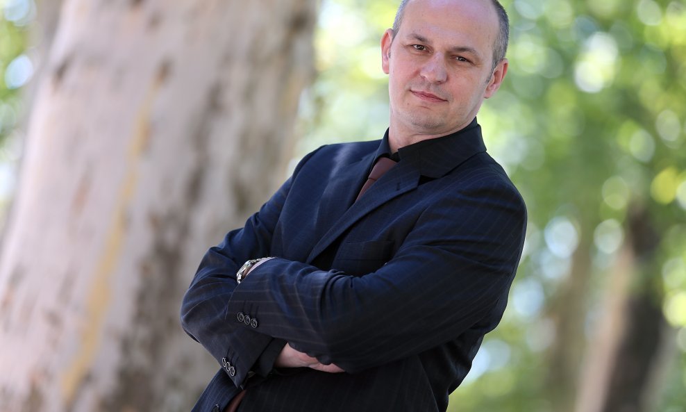 Mislav Kolakušić