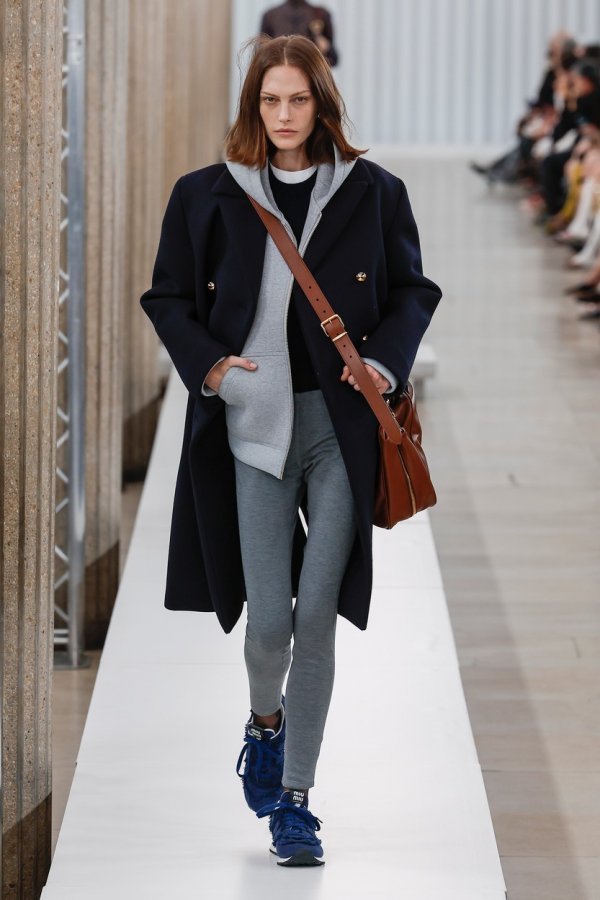 Miu Miu FW23