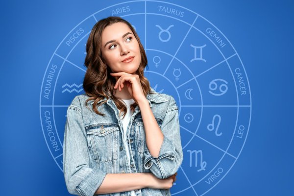 Dnevni horoskop za 23. lipnja 2025. – što vam zvijezde danas donose