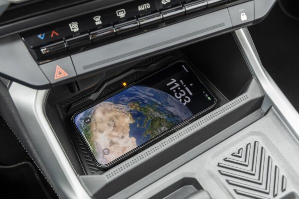 Dacia Bigster Hybrid 155 Journey