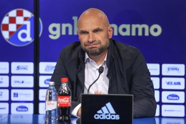 Sopić objasnio: Evo zašto je prošle sezone Dinamo bio prvak, a ne Rijeka