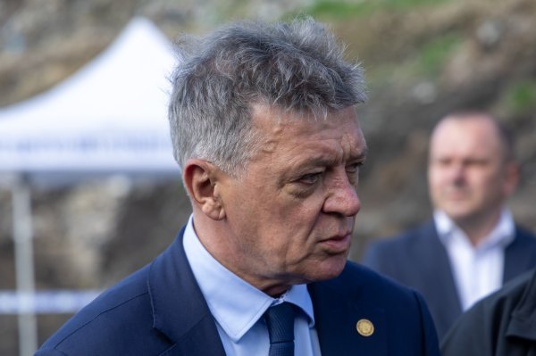 Ivan Turudić
