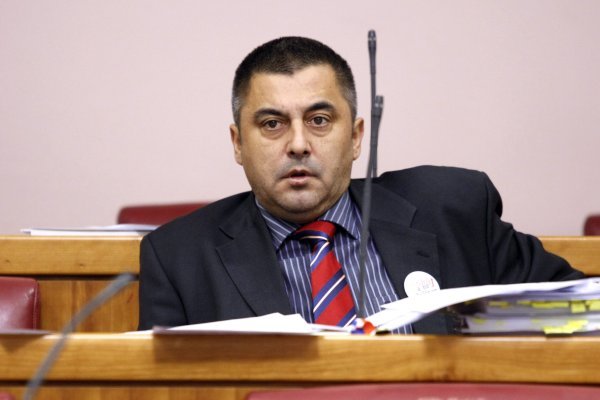 Zoran Vinković