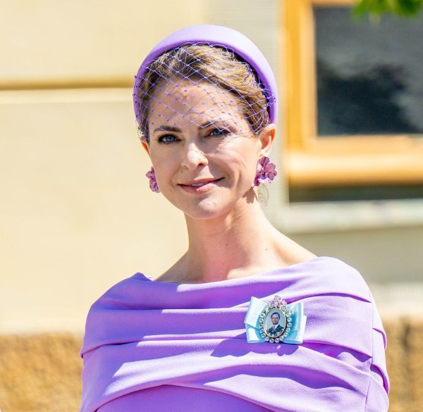 Detalj koji ne vole svi dao je posve novu dimenziju stajlingu prelijepe princeze